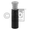 FEBI BILSTEIN 36353 Rubber Buffer, suspension